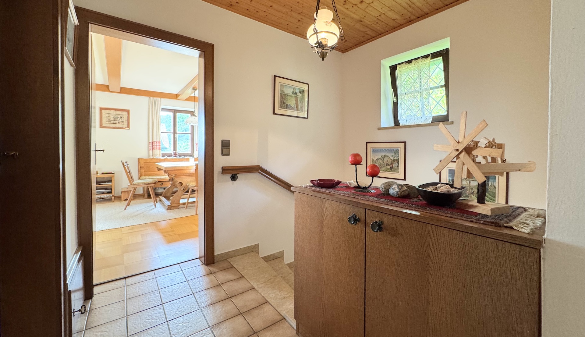 bz-immobilien